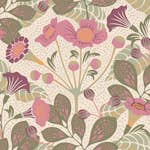 Tapet Boråstapeter Vildtuta 1474