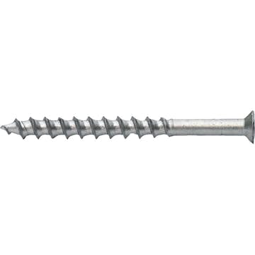 Lättbetongskruv Gunnebo Fastening Protec