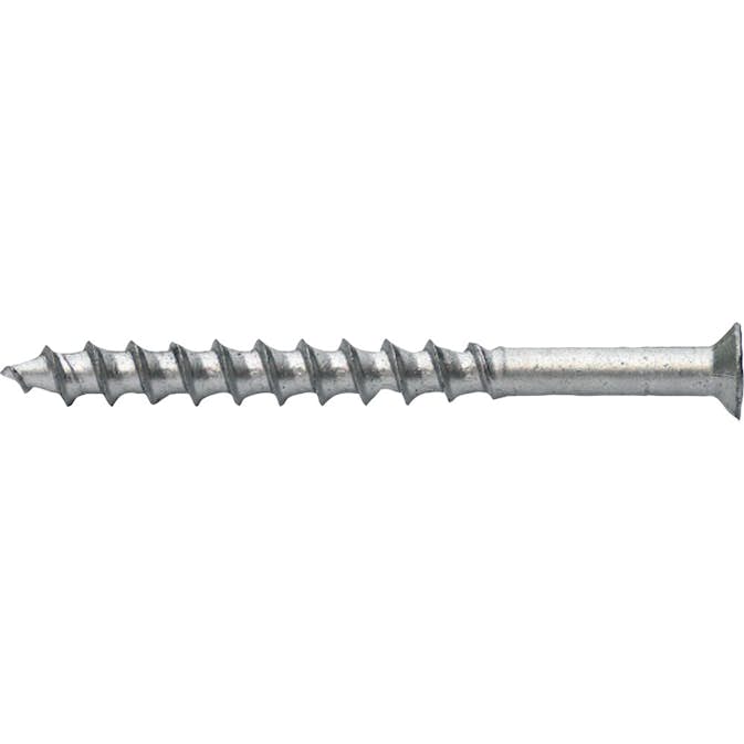 Lättbetongskruv Gunnebo Fastening Protec