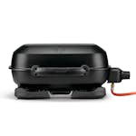 Gasolgrill Napoleon TQ240-1