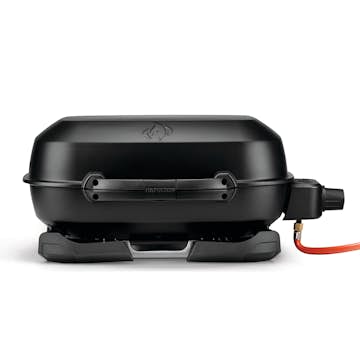 Gasolgrill Napoleon TQ240-1