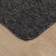 Flatvävd Matta KM Carpets Porto
