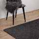 Flatvävd Matta KM Carpets Porto
