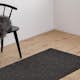 Flatvävd Matta KM Carpets Porto