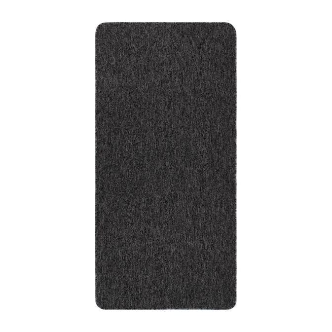 Flatvävd Matta KM Carpets Porto