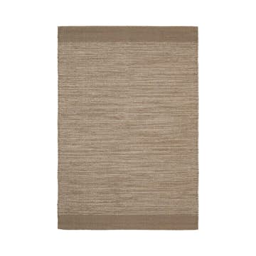 Bomullsmatta Svanefors Eve 60x90 cm