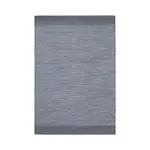 Bomullsmatta Svanefors Eve 60x90 cm