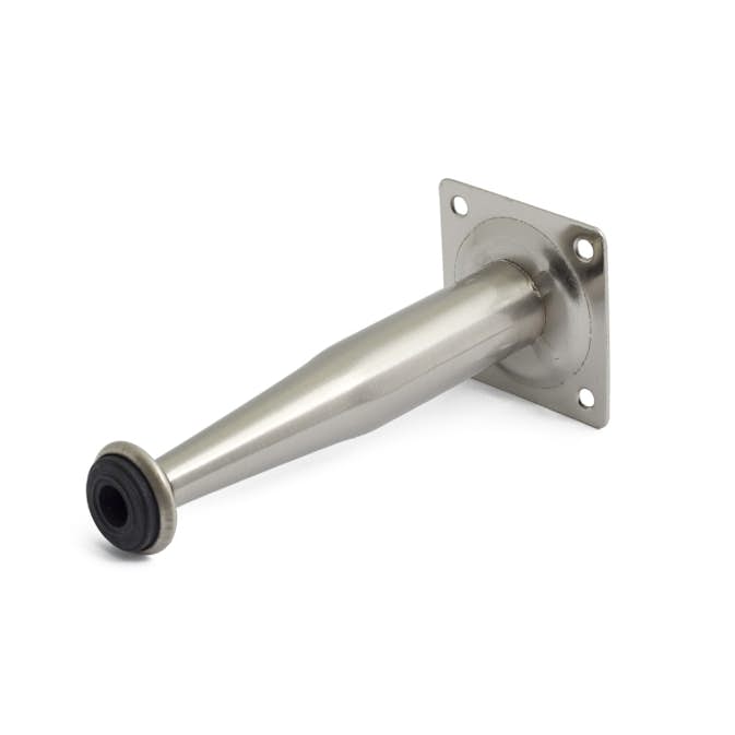 Bordsben Habo 602