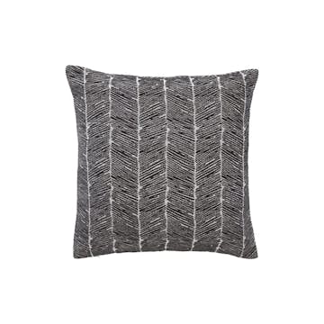 Kuddfodral Svanefors Lee