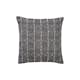 Kuddfodral Svanefors Lee