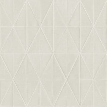 Tapet ESTAhome Origamimotiv Beige