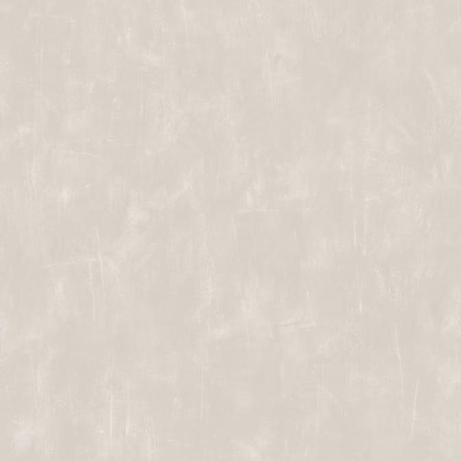 Tapet ESTAhome Enfärgad med Målningseffekt Beige EW148720