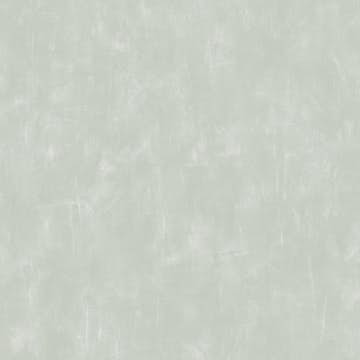 Tapet ESTAhome Enfärgad med Målningseffekt Fältspat EW148721