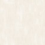 Tapet ESTAhome Enfärgad med Målningseffekt Beige