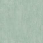 Tapet ESTAhome Enfärgad med Målningseffekt Fältspat