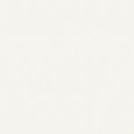 Tapet ESTAhome Linnestruktur Vit