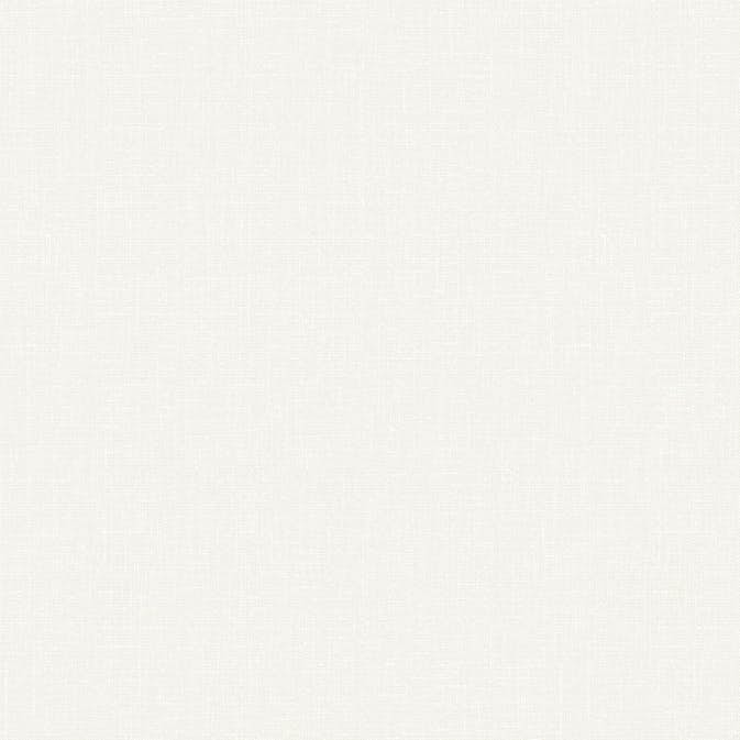 Tapet ESTAhome Linnestruktur Vit