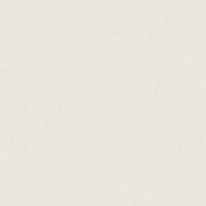 Tapet ESTAhome Linnestruktur Beige