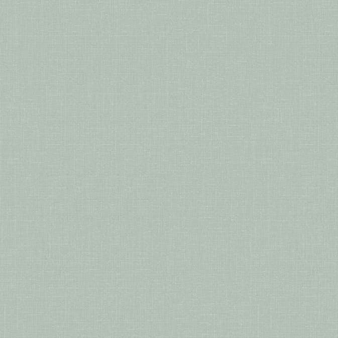 Tapet ESTAhome Linnestruktur Fältspat