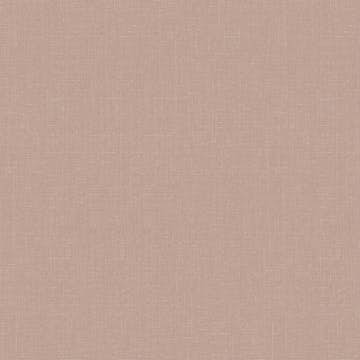 Tapet ESTAhome Linnestruktur Grårött