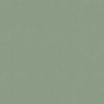 Tapet ESTAhome Linnestruktur Jadegrön