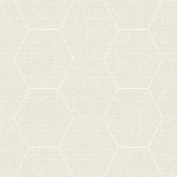 Tapet ESTAhome Vaxkakemotiv Beige