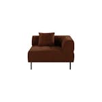 Hörnmodul In Living Stratham