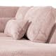 L-soffa Scandinavian Choice Copenhagen Manchester