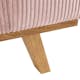 L-soffa Scandinavian Choice Copenhagen Manchester