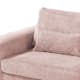 L-soffa Scandinavian Choice Copenhagen Manchester