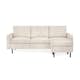 Soffa Scandinavian Choice Peppe Vändbar L-Formad Divansoffa 3-sits
