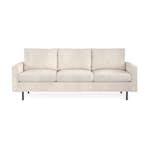 Soffa Scandinavian Choice Peppe 3-sits