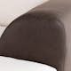 U-Soffa Scandinavian Choice Cuba