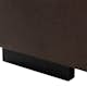 U-Soffa Scandinavian Choice Cuba