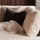 U-Soffa Scandinavian Choice Cuba