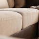 U-Soffa Scandinavian Choice Cuba