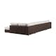 U-Soffa Scandinavian Choice Cuba