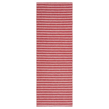 Plastmatta Horredsmattan Music