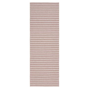 Plastmatta Horredsmattan Music