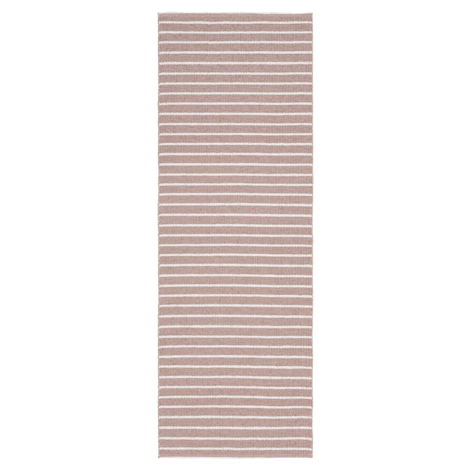 Plastmatta Horredsmattan Music