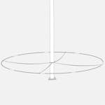 Bottenkrans Formenta Glimma