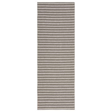 Plastmatta Horredsmattan Music