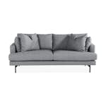 3-sitssoffa In Living Menard