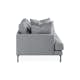 3-sitssoffa In Living Menard