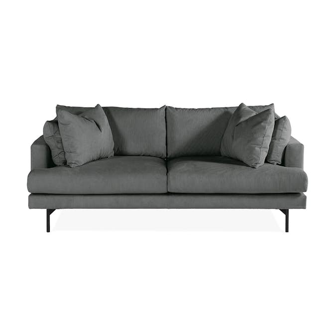 3-sitssoffa In Living Menard Manchester