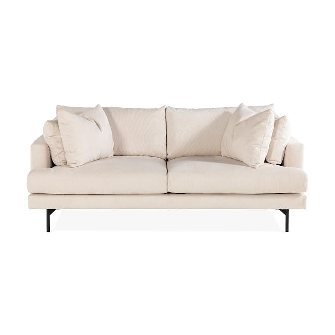 3-sitssoffa In Living Menard Manchester