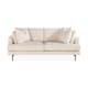 3-sitssoffa In Living Menard Manchester