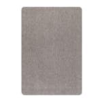 Flatvävd Matta KM Carpets Porto