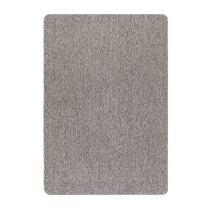 Flatvävd Matta KM Carpets Porto