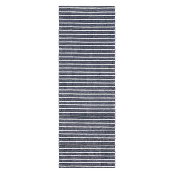 Plastmatta Horredsmattan Music